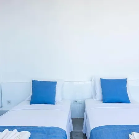 Sira Villa Kas