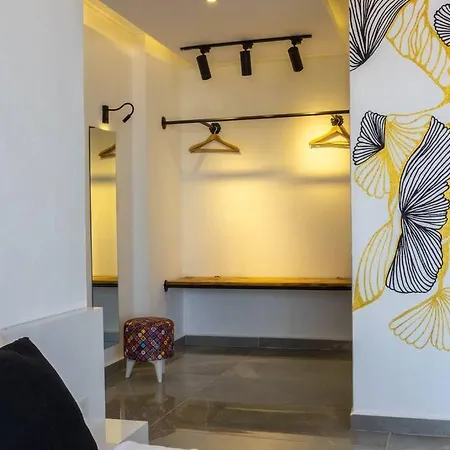 Sira Villa Kas