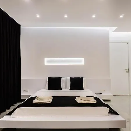 Sira Villa Kas